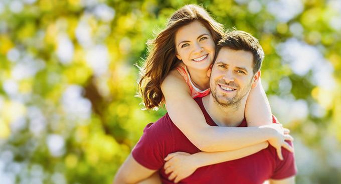 Der MEDICLIN Gesundheitsnewsletter Der MEDICLIN Gesundheitsnewsletter